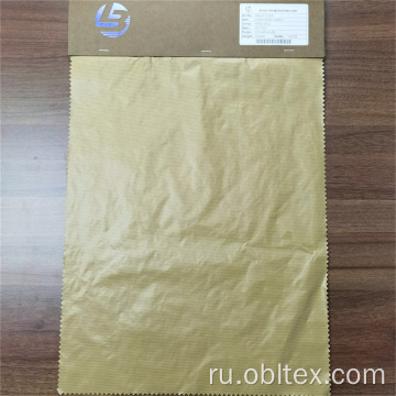 OBL21-G-009 Графеновая ткань